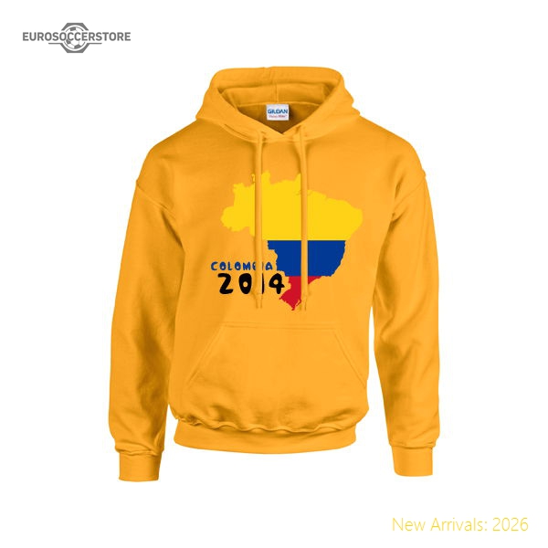 2023/24 Team Replica Jersey Ideal For True Fans Officially Licensed