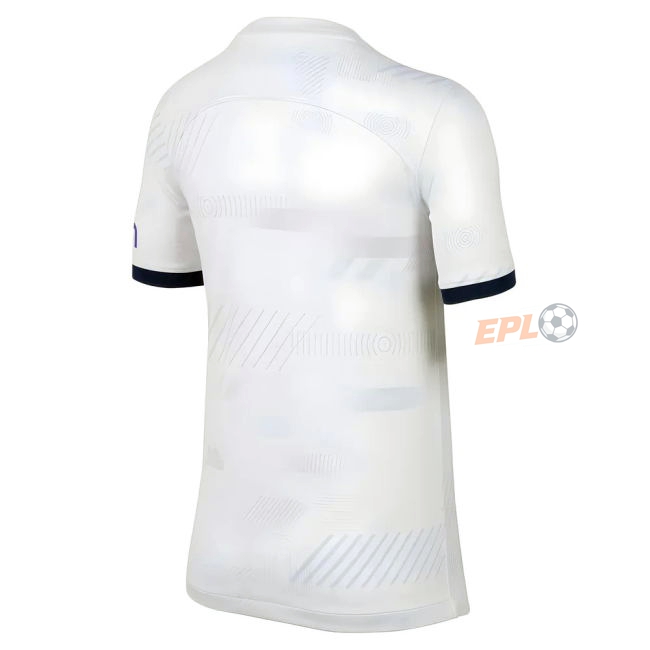 Tottenham 2023-20 value packed Home Soccer Jersey | premium quality