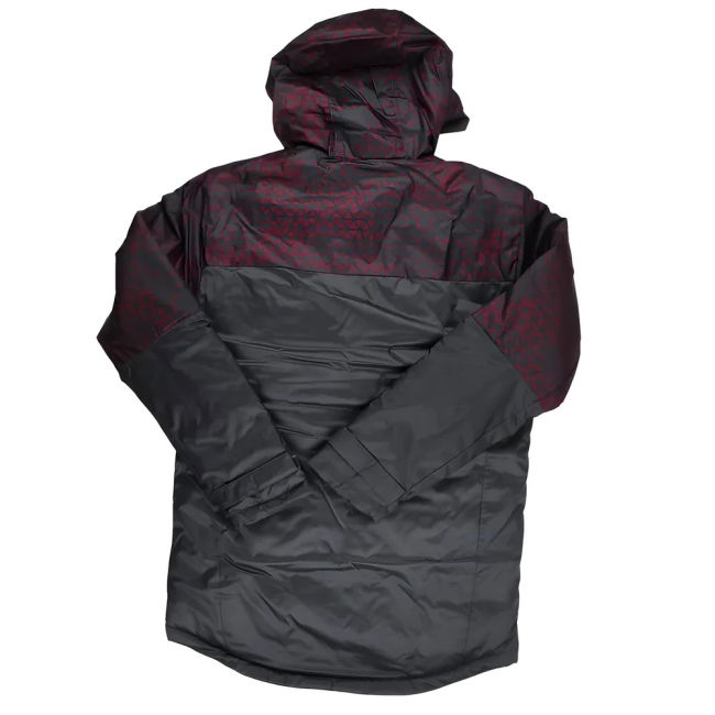 2023-2024 Special Offer - Exceptional Flexible Strong Grey Adults#675