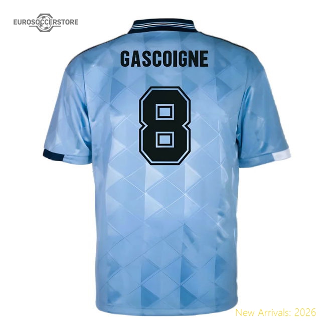 2023/24 Authentic Design Team Replica Jersey Officially Licensed