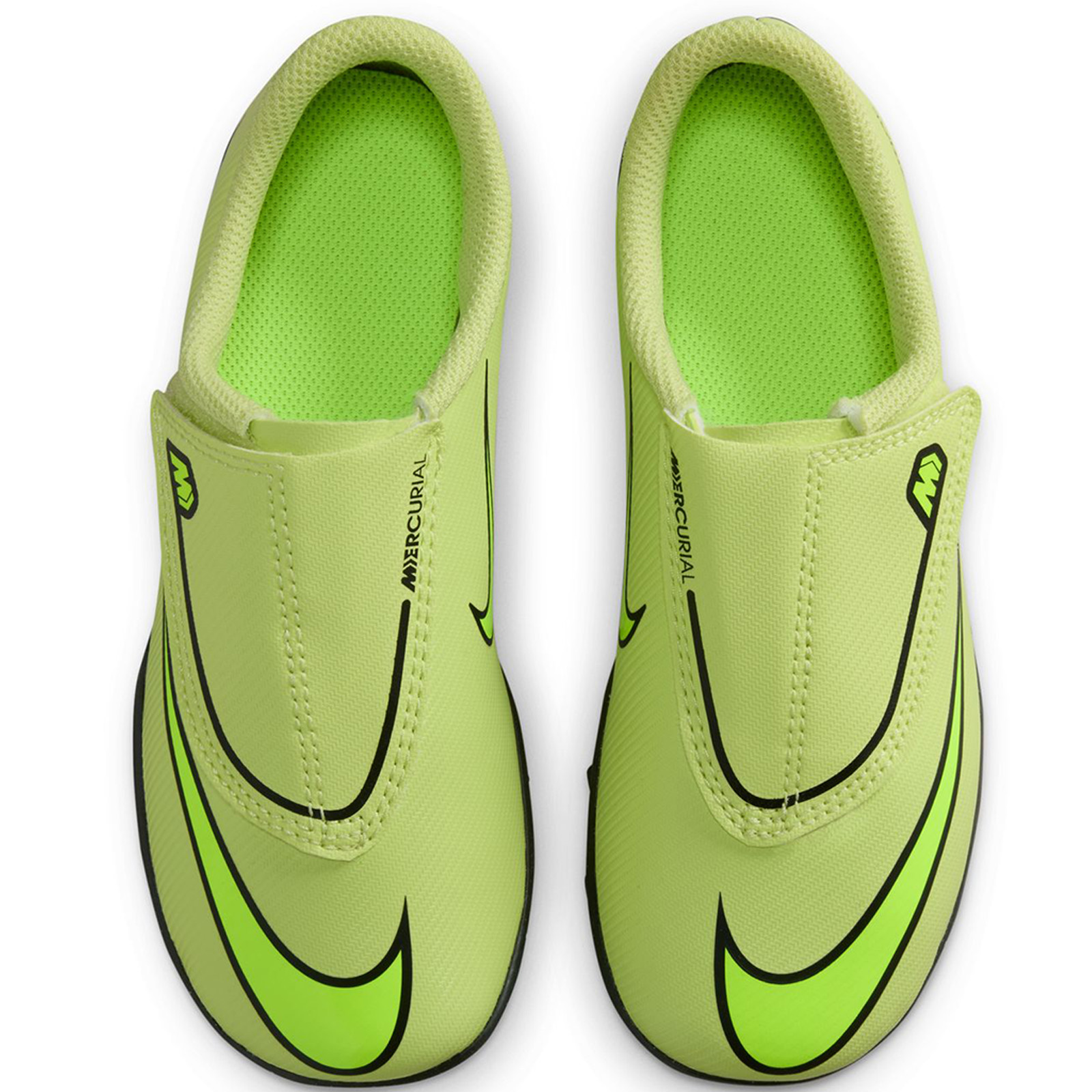 Authentic Your Favorite Team Authentic Uniform - Nike elite Collection