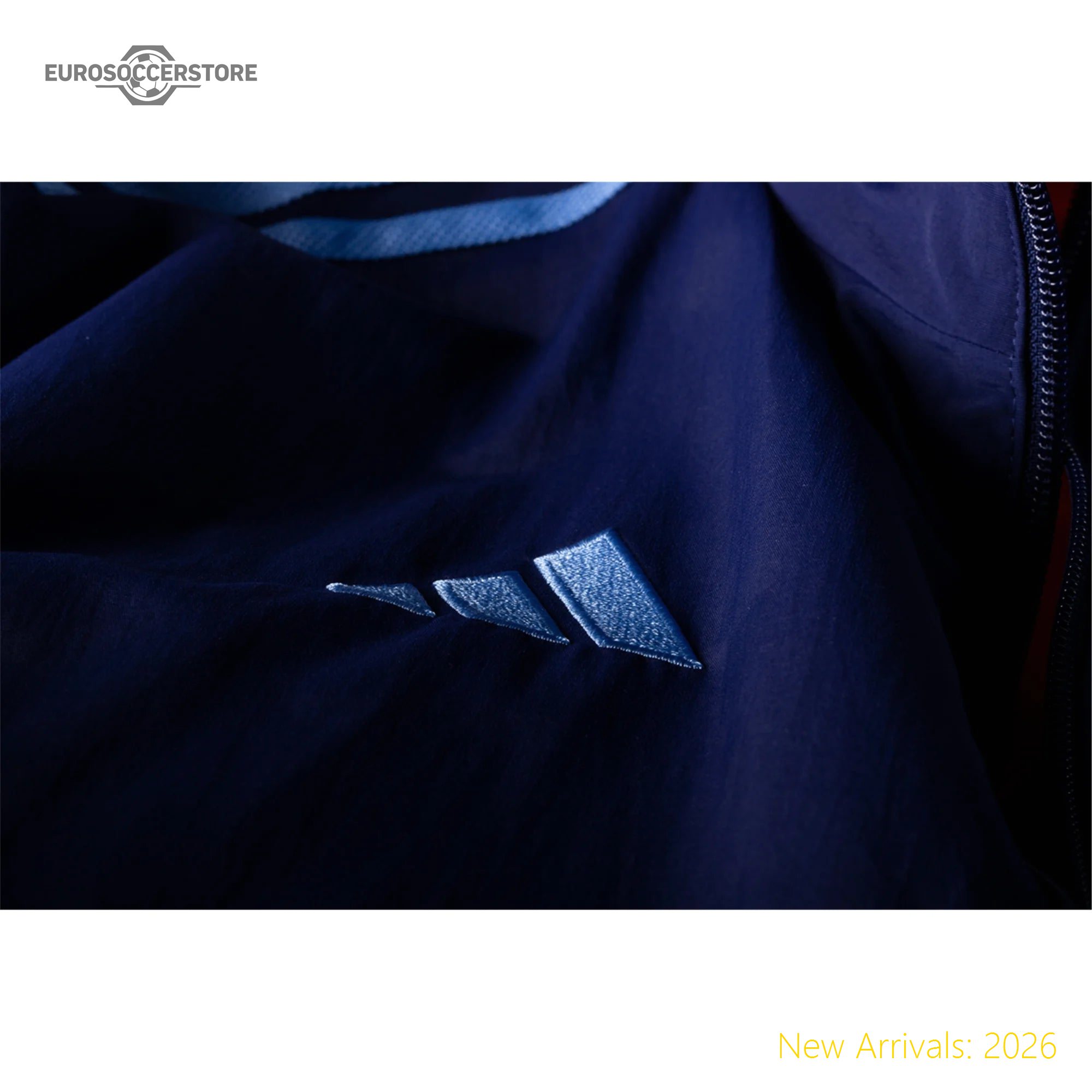 League Approved Adult Nyc Team Unknown Official Jersey 2023