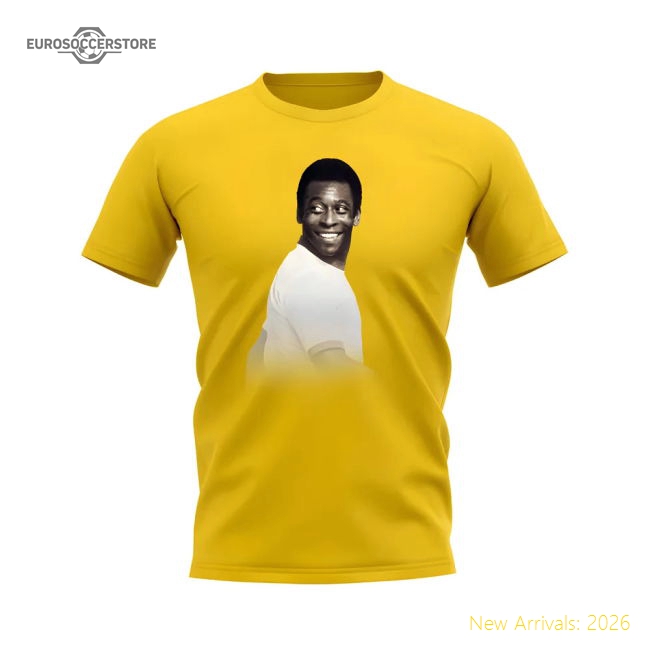 Authentic Design Team Replica Jersey High-Quality Materials