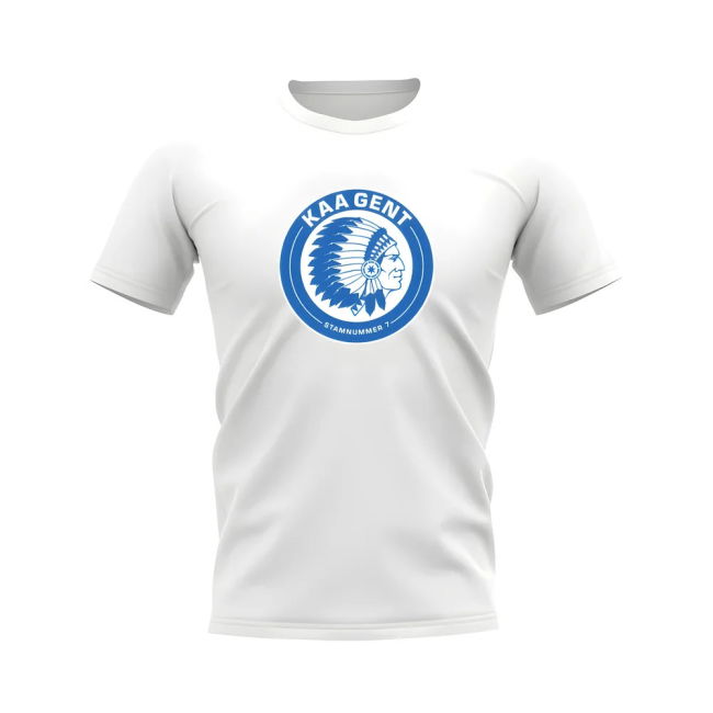 High Quality Team Tee Arjen Robben #10 Affordable Official Merch (v8)