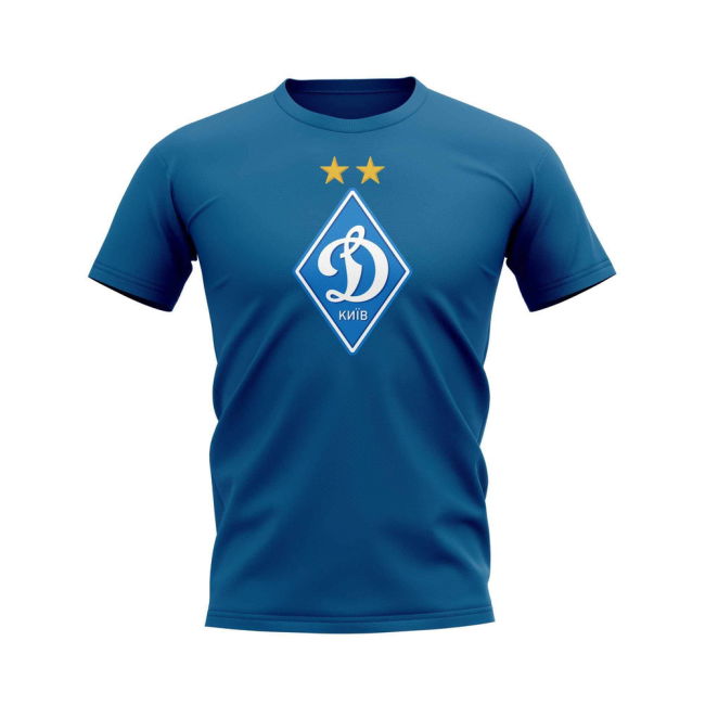 Superior Football T-shirt Robin Van Persie #9 New Season (v8)