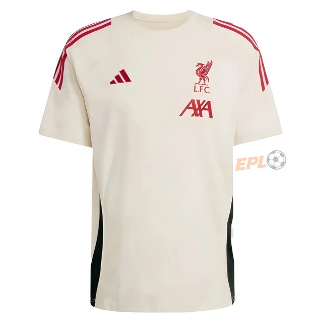 Liverpool 2025-20 great value Third Soccer Jersey | top quality