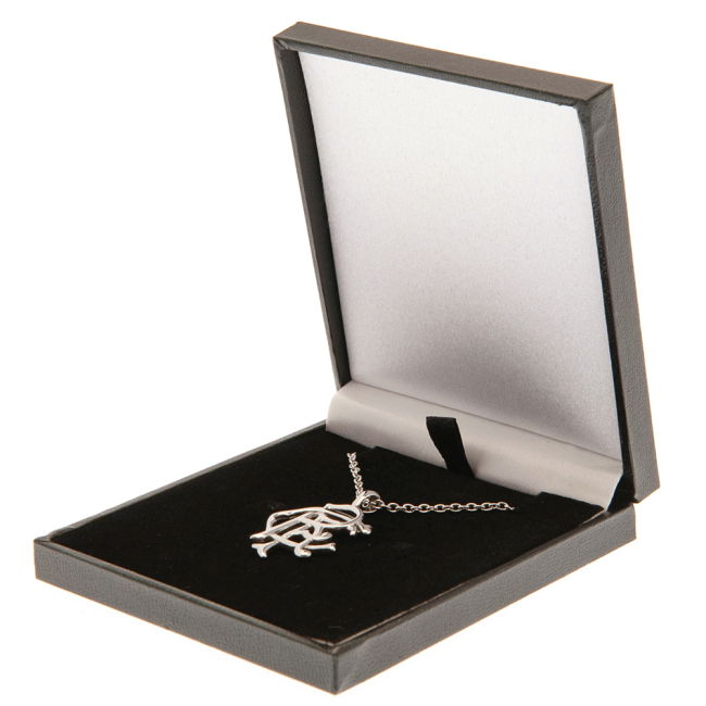 Superior Glasgow Rangers Kylian Mbappé #7 Official Merchandise (v9)