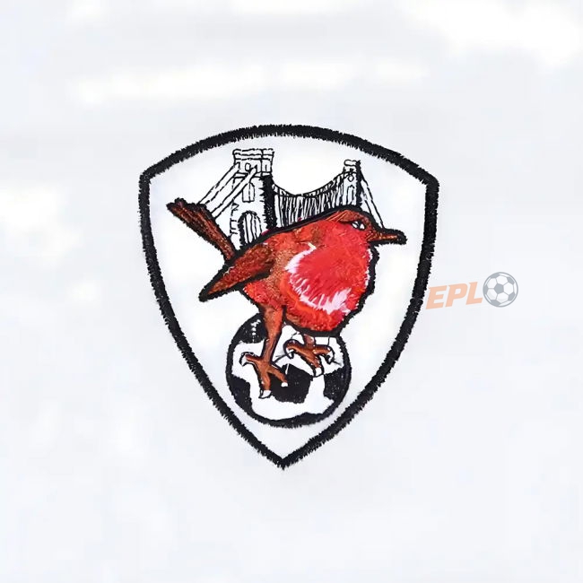 CHA 1975-19 competitive price Away Jersey - Adults