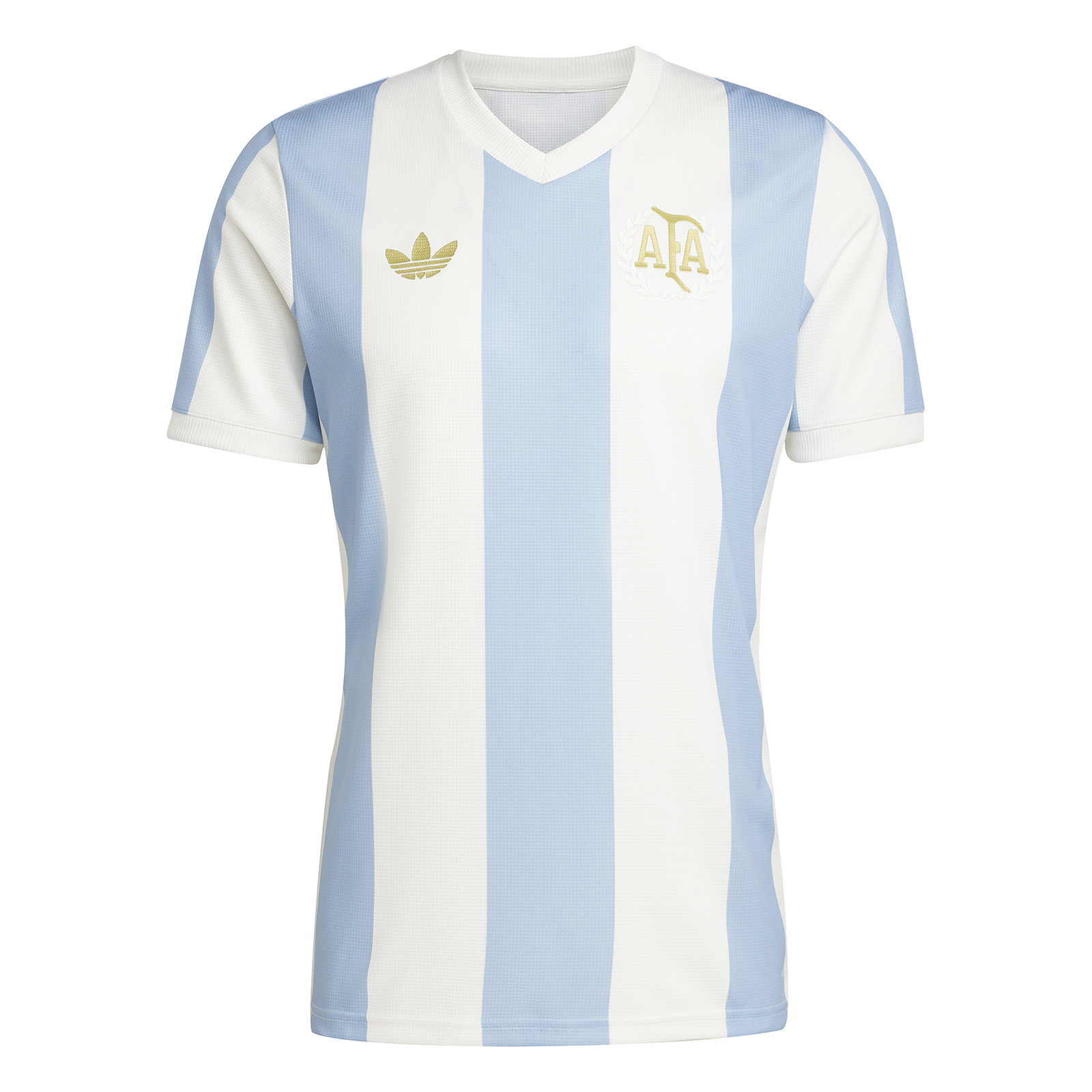 superior Adidas Argentina Home Jersey - 2024/25 Edition performance