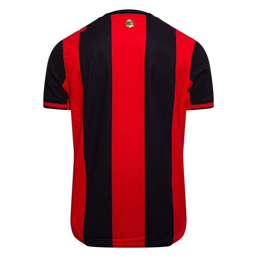 Milan Home Shirt 2026/27