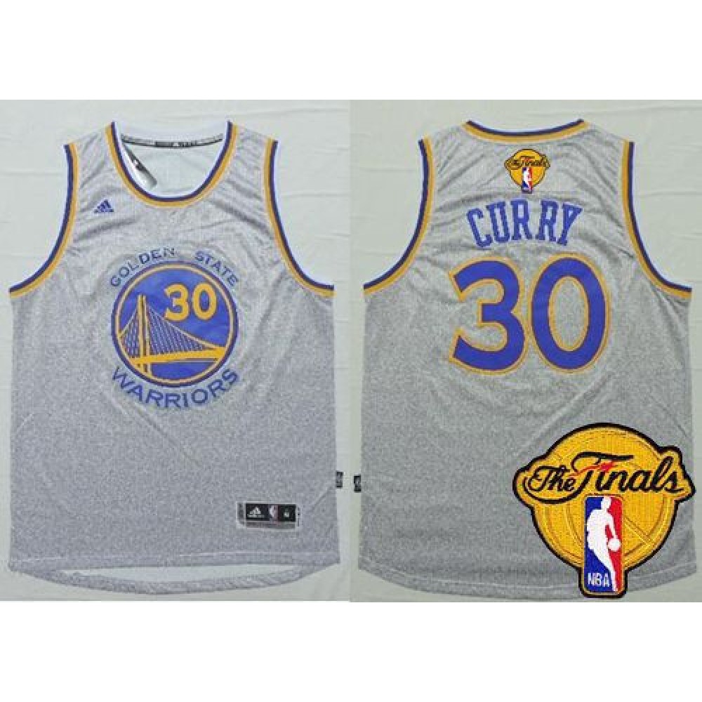 High-Quality Stephen Curry30 Jersey - - Basketball Fan Gear