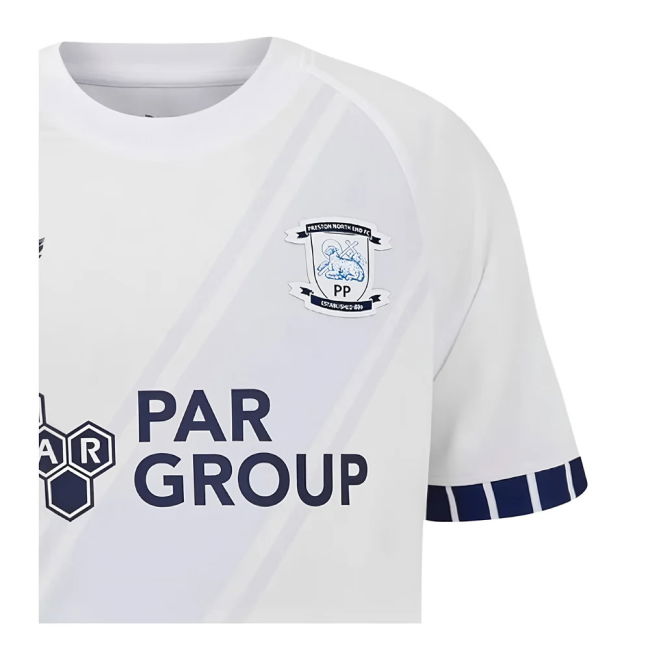 Ultra Comfort Dedicated Football New Release Football Shirt