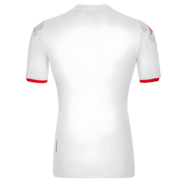 Tunisia Performance Home Jersey 2020-2021