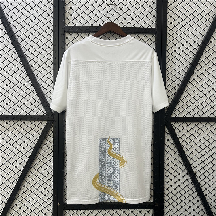 Match Quality Spurs 2526 Tottenham Hotspur Warm Up Shirt