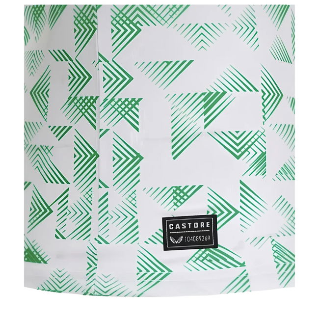 Official 2024-2025 Away Soccer Jersey - English Football