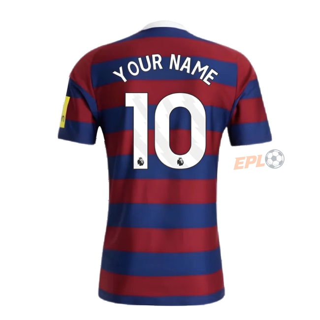2024-20 Newcastle excellent Away Shirt - Adults | high-end