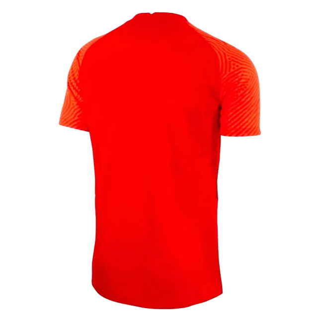 Exclusive Canada Home Exclusive Jersey 2022-2023