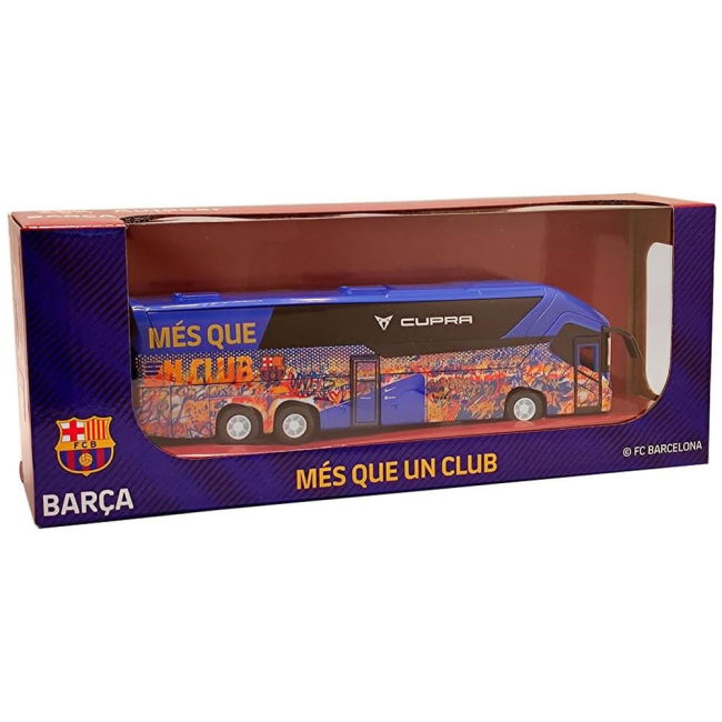Top Tier Fc Barcelona Latest Edition Dedicated Official Jersey
