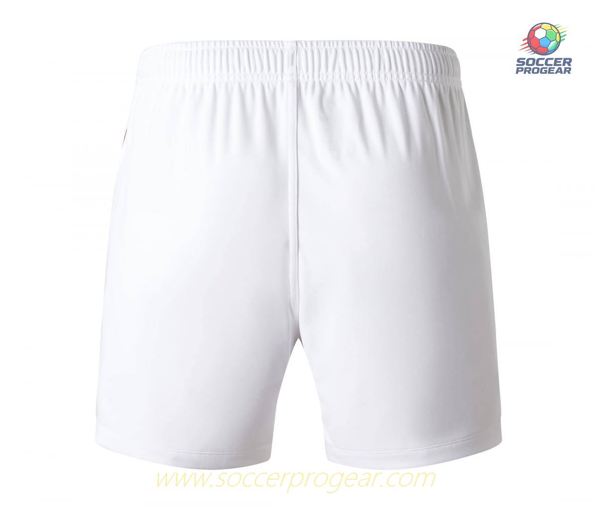 SHORT AS ROMA AWAY 2022 2023