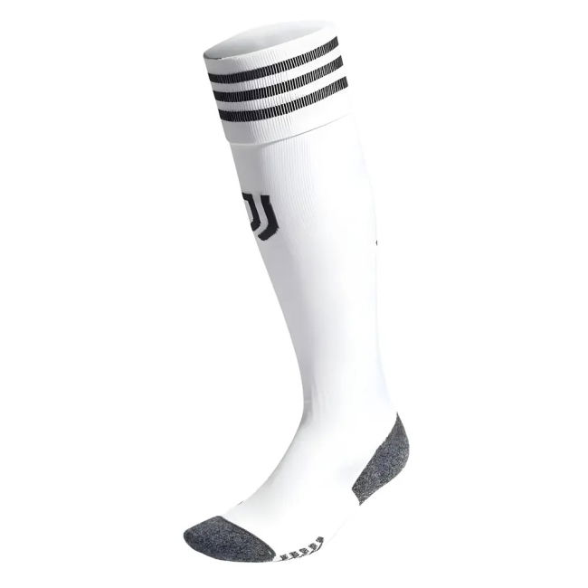 Juventus Team Contemporary Away Soccer Jersey