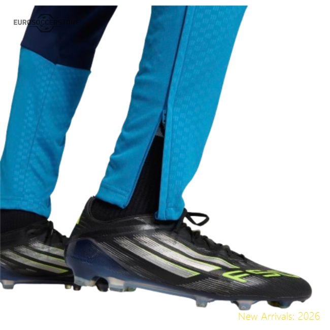 Premium-quality 2026-2027 Esp Midfield Maestro Home Jersey 0