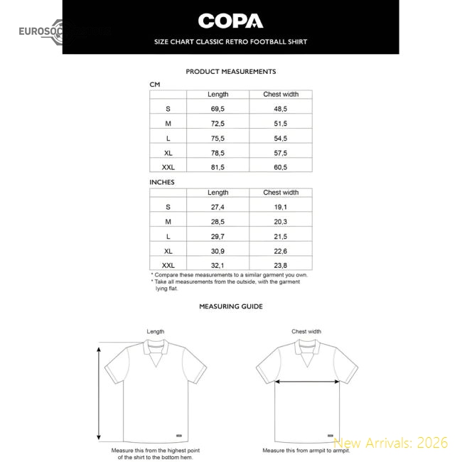 Match-Day Fc Barcelona 1976 - 77 Womens Retro Football Shirt