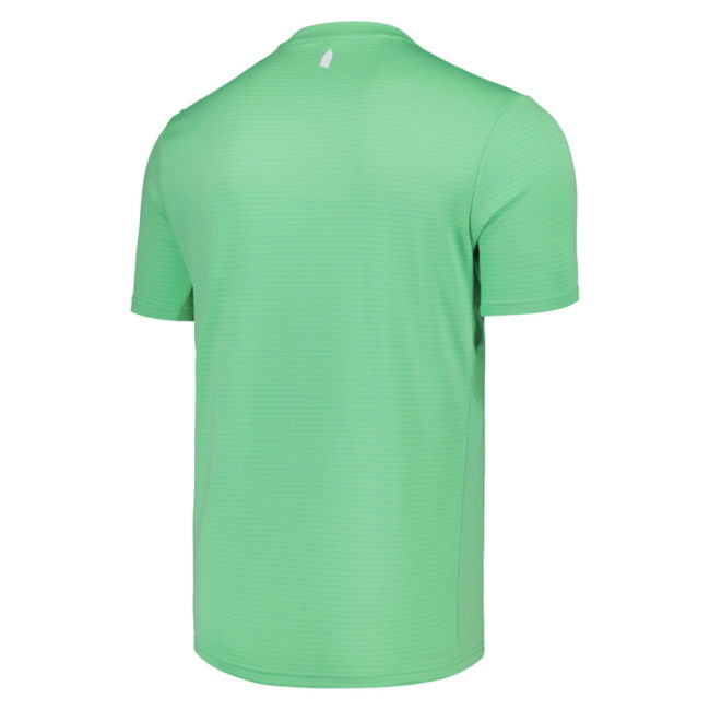 Ultra Comfort Everton Updated Design Authentic Football Kit