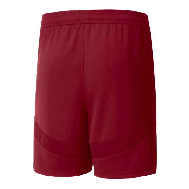 Man City Soccer Jerseys Performance Third Jersey 2024-2025