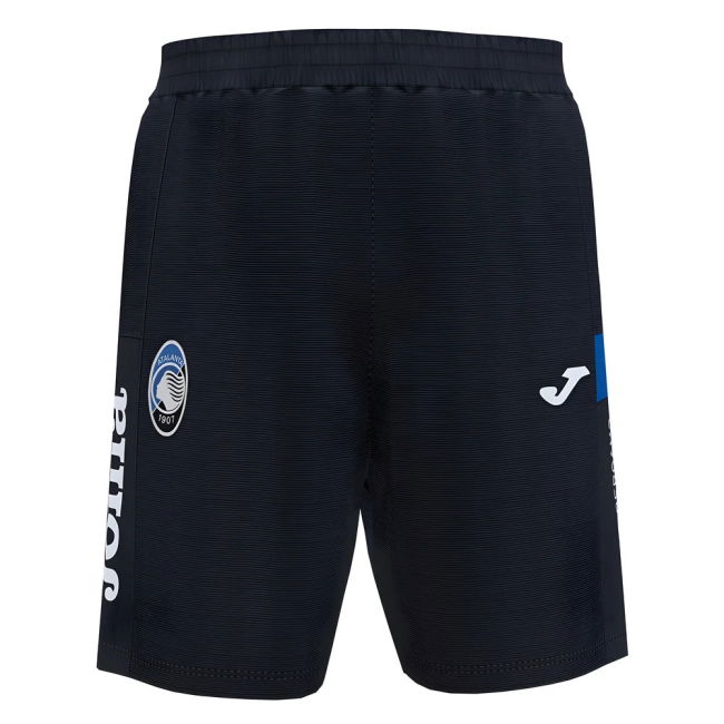 Modern Atalanta Jersey 2021-2022