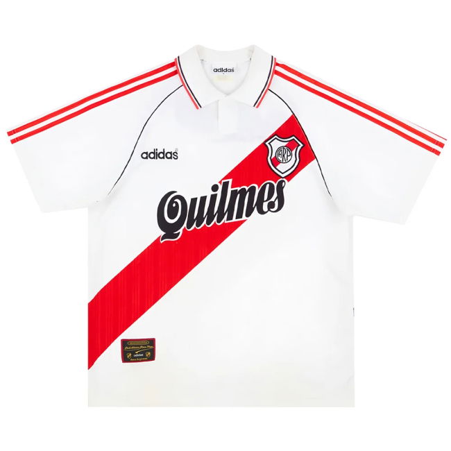 Fan Gear Football Club Premium Quality New Release Shirt