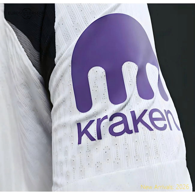 Top-tier Tottenham Hotspur Home Maddison Jersey 2025-2026