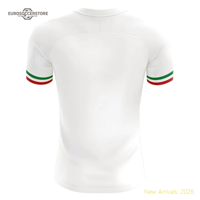 Exclusive Football Team Womens Jersey 2025-2026 Comfortable