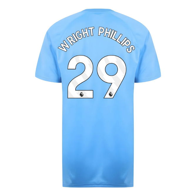 MAN first-class Third Kit - Adults | premium | first-class