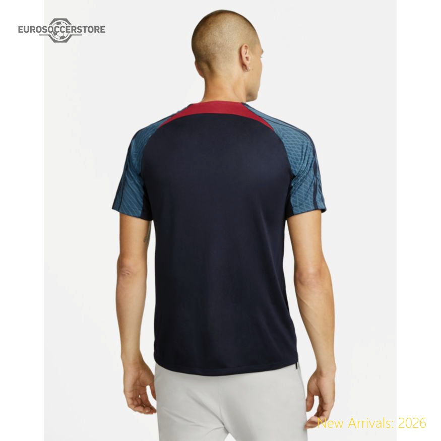 Authentic Replica Adult High-quality Por Soccer Star Unknown Jersey