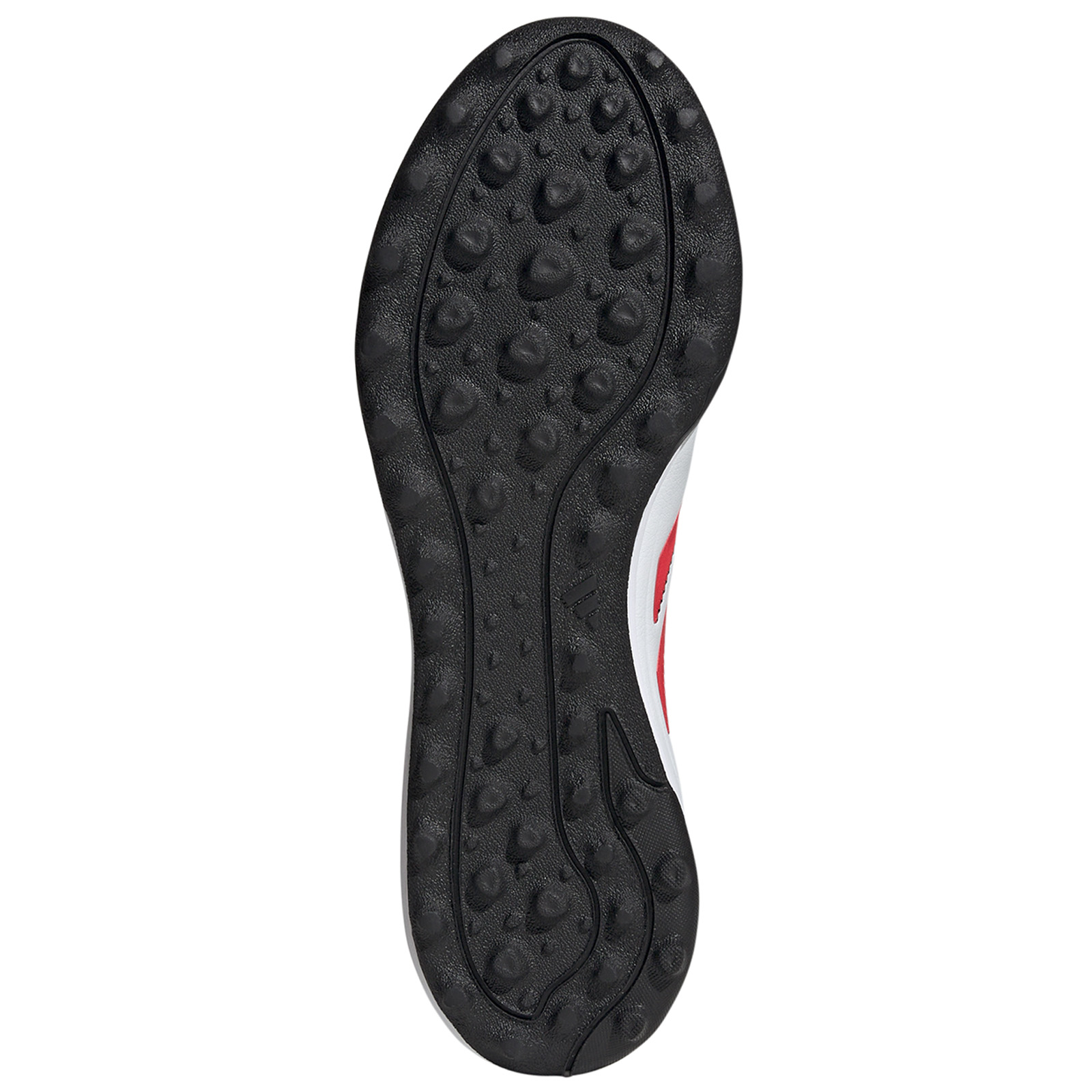 Adidas Your Favorite Team Third Jersey - Comfort Focused 2025/26