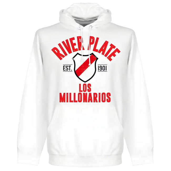 Top Quality D. Berbatov #9 Great Price Official Merchandise (v8)