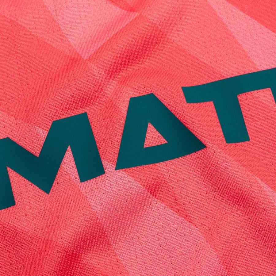 Werder Bremen 3rd Kit 2026/27