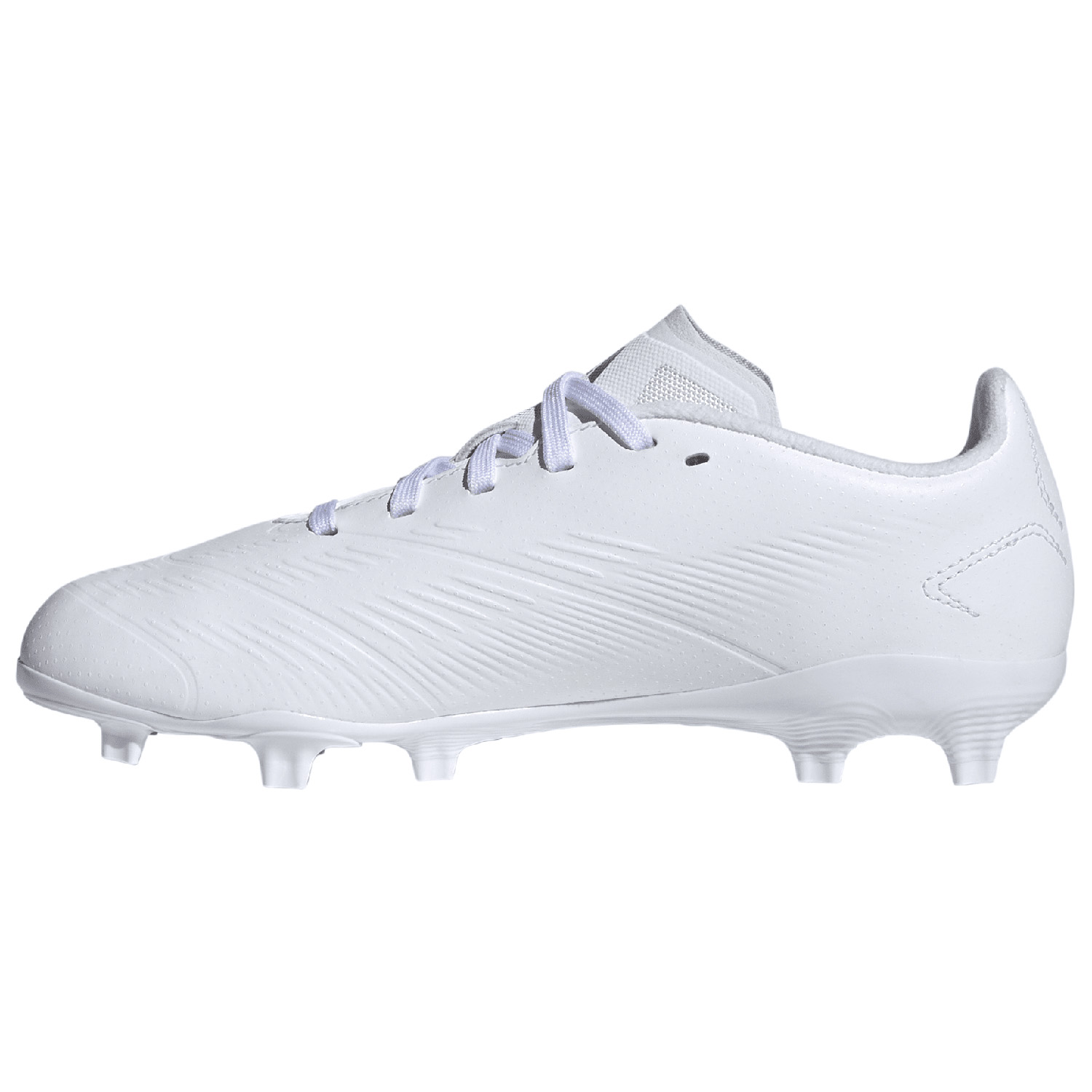 authentic world-cup Adidas Your Favorite Team Training Kit 2024/25