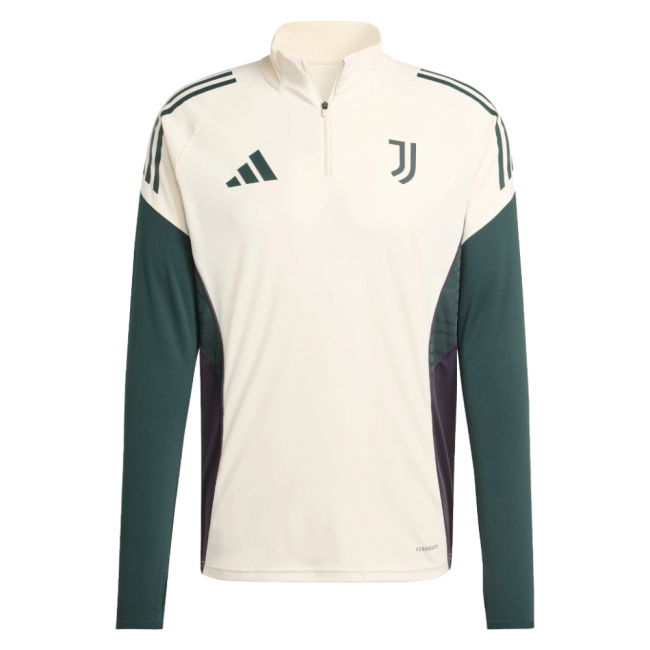 2025-2026 Juventus Jersey (Adult) #88