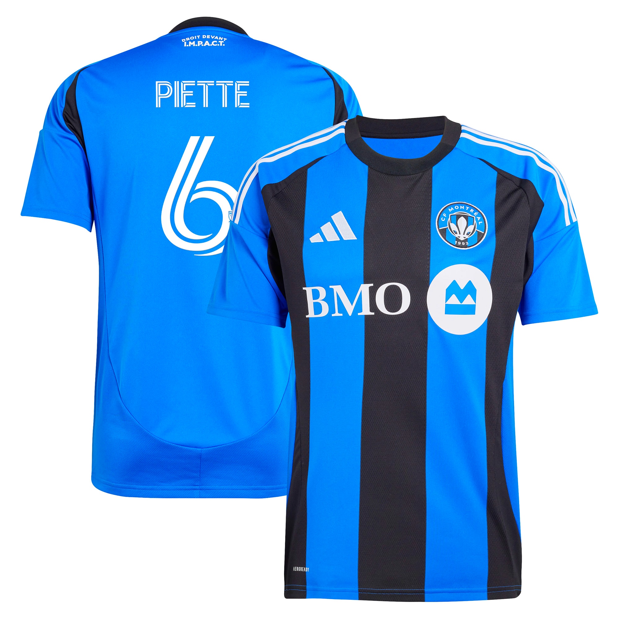 Men's 2025 Elite Replica - Authentic - Free Shipping - Licensed