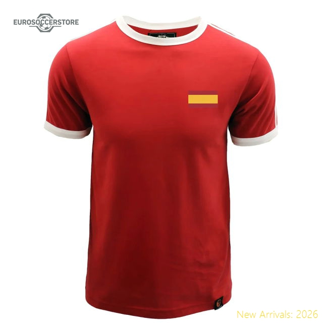 Gentle Kids Football Team Jersey 2024-2025 Moisture-wicking