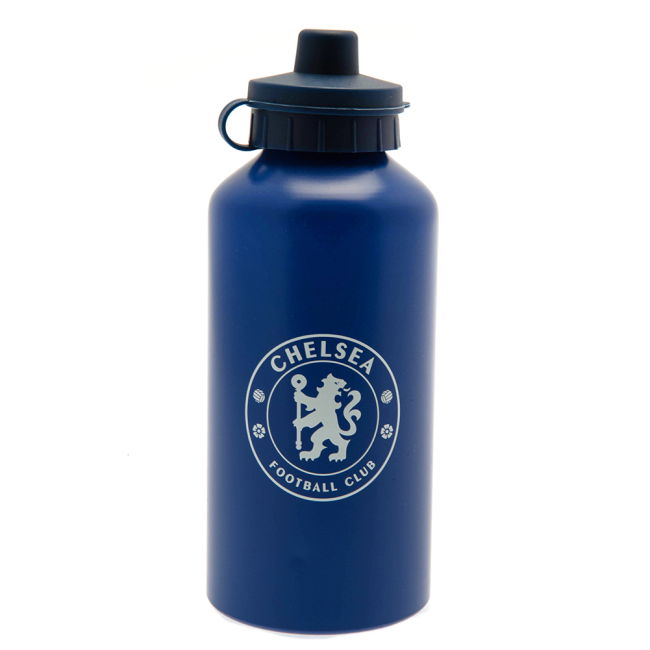 2025 Edition Chelsea Home Match Shirt 2025-2026 (1)