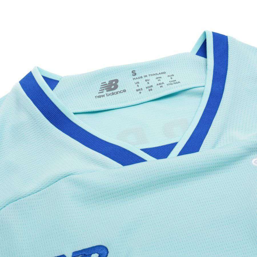 [EFKS] FC Porto Apparel 3rd 2026/27