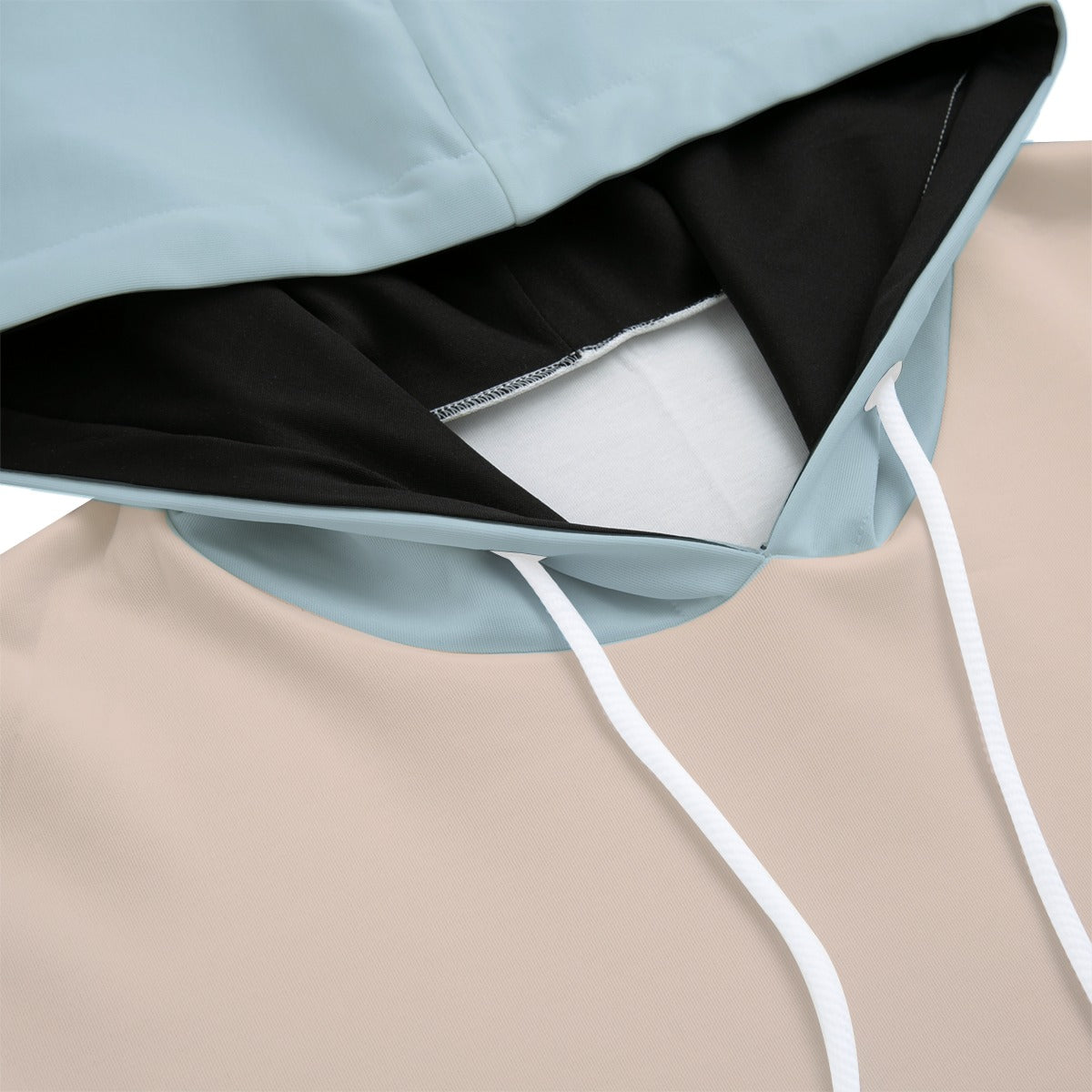 Ollie - Comfy Human Hoodies For Frenchie Fans | Comfy Fit