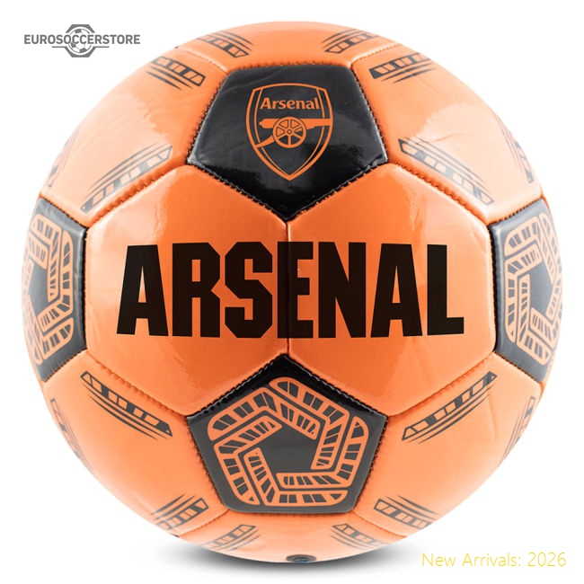 Arsenal Football Fan Apparel For Football Fans Supporter Collection