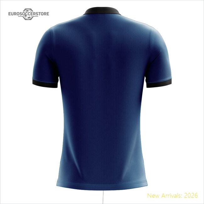 Football Team Comfortable Womens Jersey Smart Fabric Soft-touch