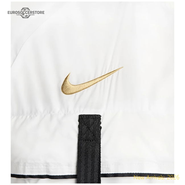 2023/24 High Performance Jersey Team Perfect For Match Days