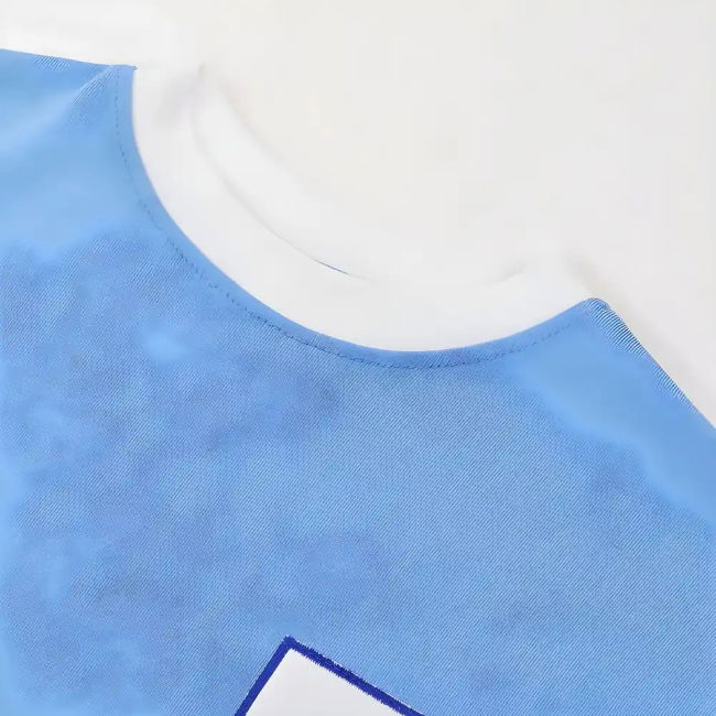 Cyprus Elite Jersey Cyprus