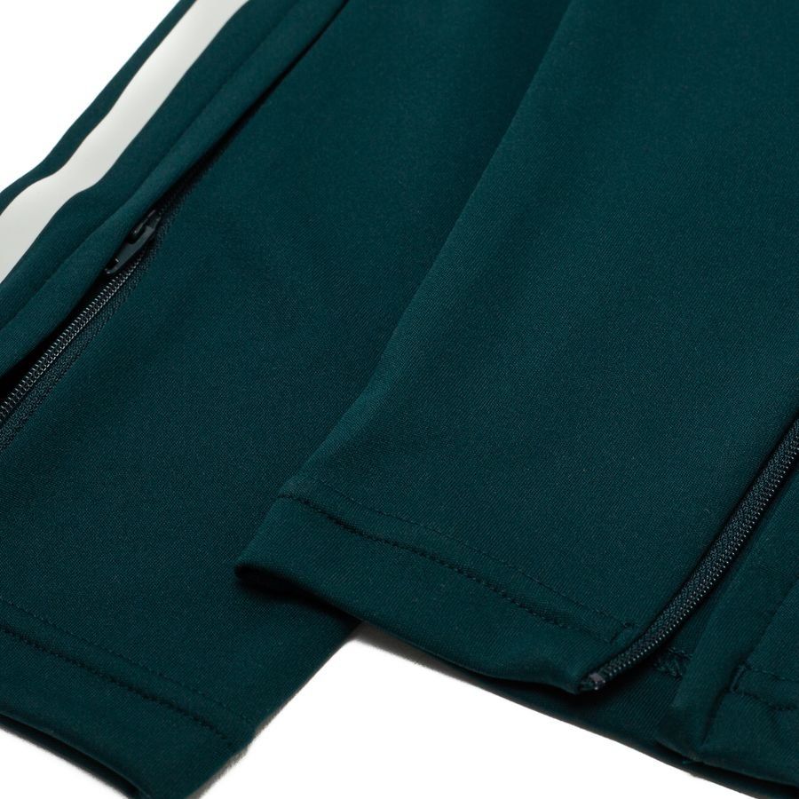 Arsenal Training Trousers Tiro 25 Aurora Ivy Adidas National Team Wear