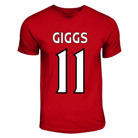 FOOT 2025-2026 Jersey - premium quality exclusive football tee v1.639